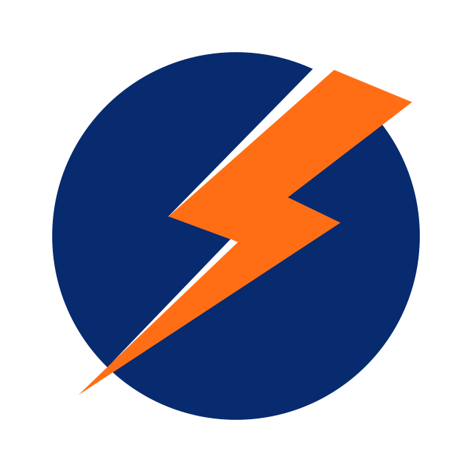 Science Catalyzer